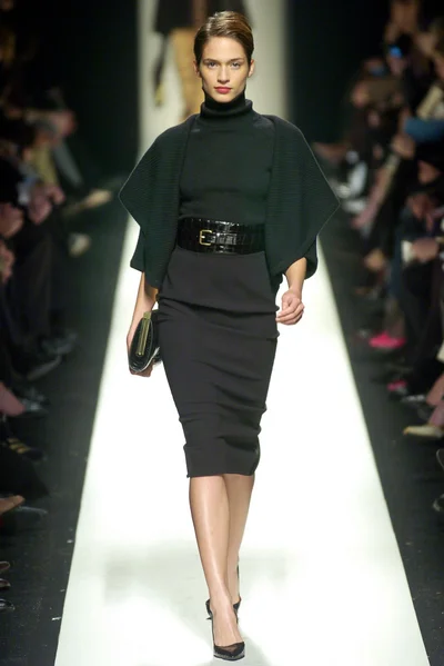Look 23